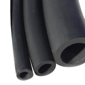 Nitrile Rubber Tube