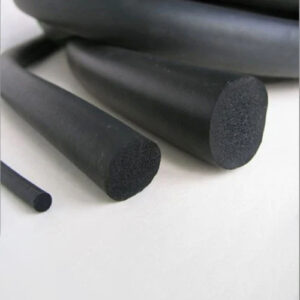 EPDM Rubber Cords