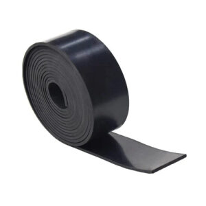 Nitrile Rubber Sealing Strips